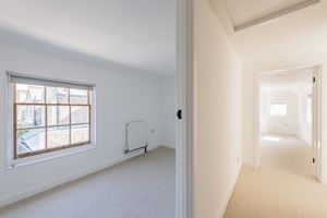 Photo 18- click for photo gallery